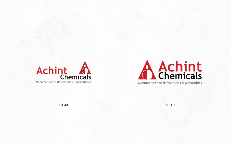 Brand Refresh - Greyphyte